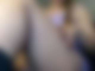Live cam show with rubia_oficialmilf - Mobile Mature on SmokeAndPoke