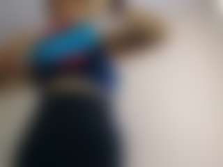 Live cam show with rubia_oficialmilf - Mobile Young Adult on slutload
