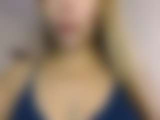 Live cam show with rubia_oficialmilf - Mobile Mature on hrnylive.com