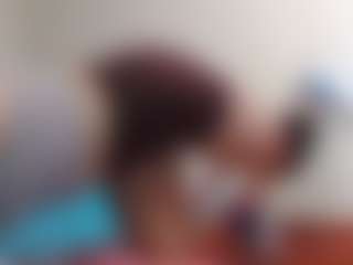 Live cam show with rubia_oficialmilf - Mobile Young Adult on Strip Flash - Live Sex Shows