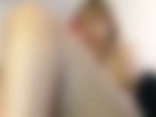 Live cam show with rubia_oficialmilf - Mobile Young Adult on alttransgirls