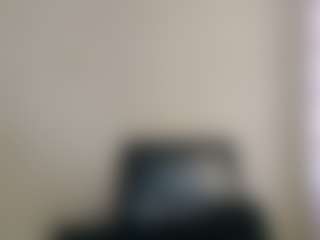Live cam show with rubia_oficialmilf - Mobile Mature on UwU Esports