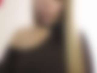 Live cam show with rubia_oficialmilf - White Mature on camwithhim.com | colombia