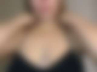 Live cam show with rubia_oficialmilf - Mobile on slutload