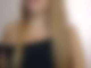 Live cam show with rubia_oficialmilf - Mobile Mature on https://playwithruby.com