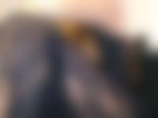 Live cam show with rubia_oficialmilf - Mobile on TeamSkeetLive
