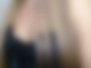 Live cam show with rubia_oficialmilf - Mobile on Fling VIP Chat