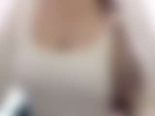 Live cam show with rubia_oficialmilf - Mobile Young Adult on live18s.com