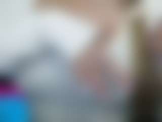 Live cam show with rubia_oficialmilf - Blonde Hair Middle Aged on UwU Esports