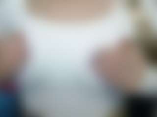 Live cam show with rubia_oficialmilf - Blonde Hair Middle Aged on Sweet Sext