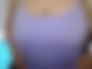 Live cam show with rubia_oficialmilf - Mobile Young Adult on madthumbs