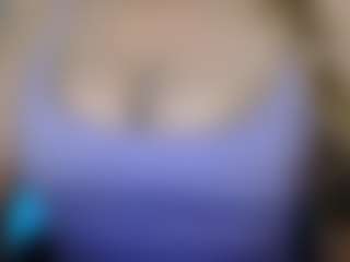 Live cam show with rubia_oficialmilf - Mobile Young Adult on milfzrlive.com