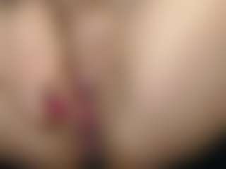 Live cam show with rubia_oficialmilf - Mobile Young Adult on UwU Esports