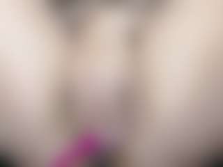Live cam show with rubia_oficialmilf - Mobile Young Adult on mypornchat.com
