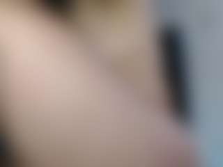 Live cam show with rubia_oficialmilf - Mobile Young Adult on dasdasdadada.com