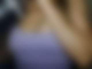 Live cam show with rubia_oficialmilf - Mobile on studioflirtlive.com