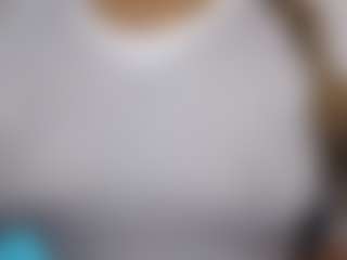 Live cam show with rubia_oficialmilf - Mobile on Porn Luv