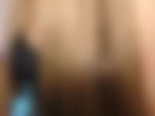 Live cam show with rubia_oficialmilf - Mobile on CamClone
