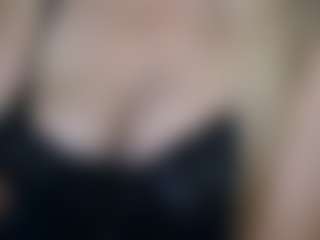 Live cam show with rubia_oficialmilf - Butt Plug on hotwifechat.live