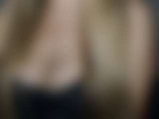 Live cam show with rubia_oficialmilf - Blonde Hair Middle Aged on SinfulBabes
