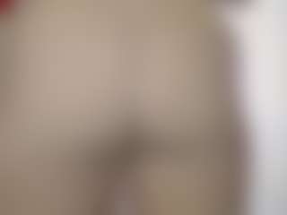 Live cam show with rubia_oficialmilf - Mobile on testsause.com