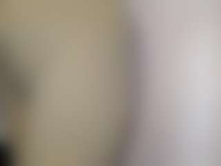 Live cam show with rubia_oficialmilf - Mobile on luckytryst.com