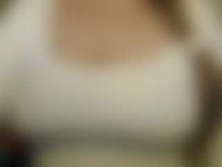 Live cam show with rubia_oficialmilf - Mobile Mature on CamwithHer