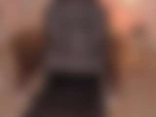 Live cam show with Aida-adams - Young Adult on fuck-show.com