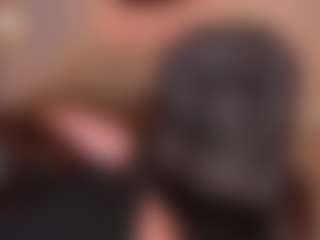 Live cam show with Aida-adams - Mature on iamadamtest123.com