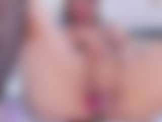Live cam show with Aida-adams - Colombia on googirlz