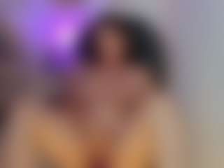 Live cam show with Aida-adams - Colombia on Strip Flash - Live Sex Shows
