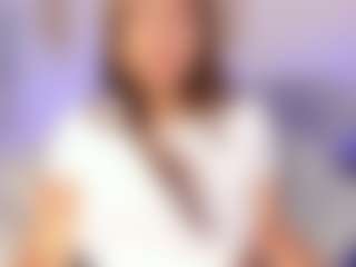 Aida-adams MILF webcam performer live streaming