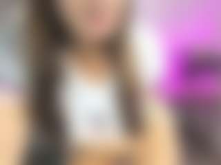 Aida-adams's Live Sex Cam Show