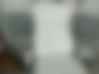 Live cam show with Aida-adams - Colombia on CSO-WL