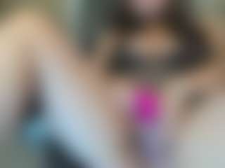 Live cam show with Aida-adams - Colombia on liverealitysex.com