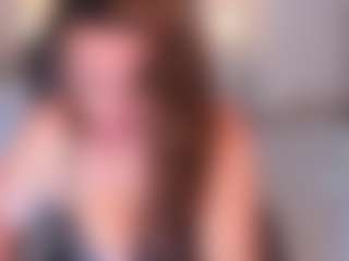 Aida-adams's Live Sex Cam Show