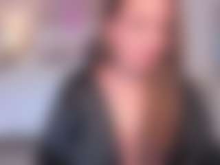 Live cam show with Aida-adams - Colombia on Strip Flash - Live Sex Shows