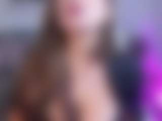 Live cam show with Aida-adams - Colombia on Dolls Live