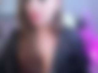 Aida-adams's Live Sex Cam Show