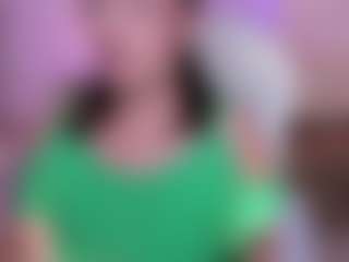 Live cam show with Aida-adams - Colombia on Sweet Sext