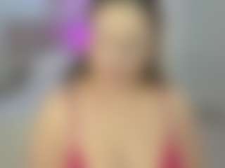 Live cam show with Aida-adams - Colombia on Fapmatic.com