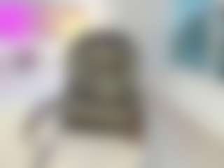 Live cam show with Aida-adams - Colombia on eurowanks.com