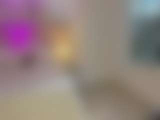 Live cam show with Aida-adams - Sexwebcam Mature on hrnylive.com
