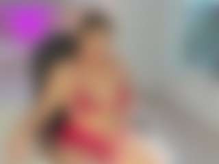 Live cam show with Aida-adams - Mature on Instabang