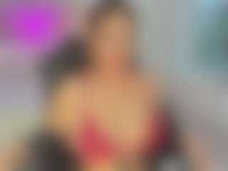 Aida-adams's Live Sex Cam Show
