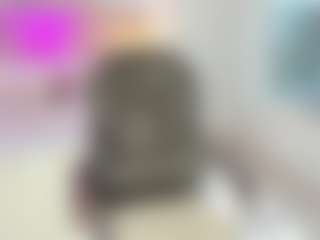 Live cam show with Aida-adams - Colombia on Adult Interactions