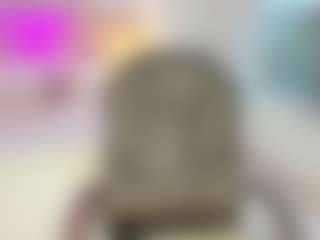 Live cam show with Aida-adams - Colombia on hrnylive.com