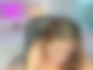 Live cam show with Aida-adams - Colombia Young Adult on makecum.org