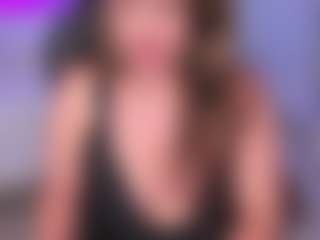 Live cam show with Aida-adams - Colombia MILF on Streamer API
