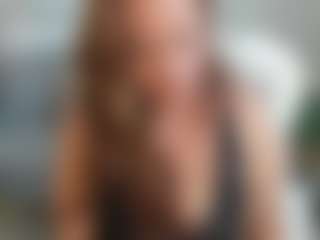 Live cam show with Aida-adams - Tease MILF on nudelive.tv